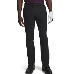 Under Armour Golfhose 