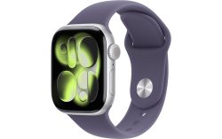 Apple Smartwatch 