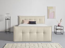 Home affaire Boxbett 