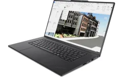 Lenovo Notebook 