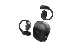 4smarts In-Ear-Kopfhörer 