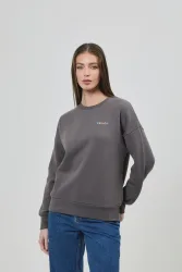 Bench. Sweatshirt 