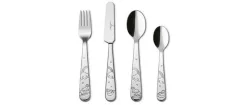 Villeroy & Boch Kinderbesteck 