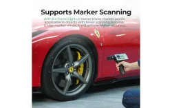 Creality 3D-Scanner 