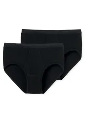 Schiesser Slip 