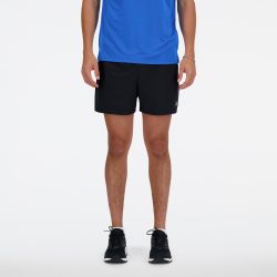 New Balance Laufshorts 