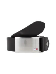Tommy Hilfiger Koppelgürtel 