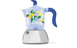 BIALETTI Espressokocher 