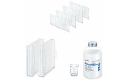 BEURER, beurer maremed Kombi-Set MK 500 (1 Stück)