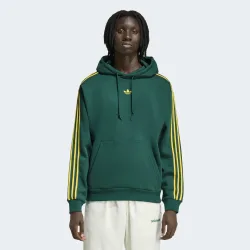 adidas Originals Kapuzensweatshirt 