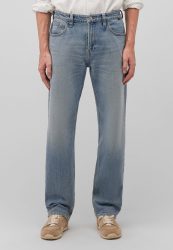 Mavi - Jeans Lisbon, für Herren, Blau, Größe W34
