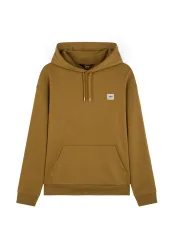 Lee Kapuzenpullover 
