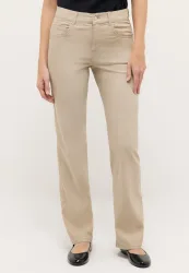 Angels - Jeans, für Damen, Sand, Größe 44