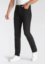 Levis Slim-fit-Jeans 