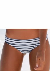Venice Beach Bikini-Hose »Summer«