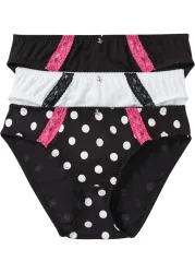 bonprix Slip 