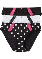 bonprix Slip 