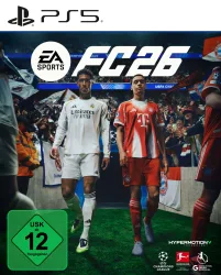 Electronic Arts Spielesoftware 