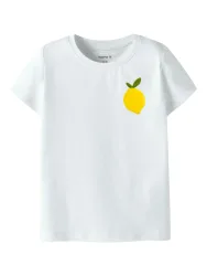 Name It T-Shirt 