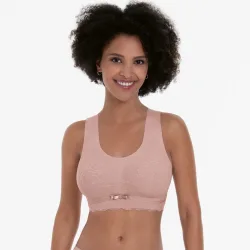 Anita Since 1886, Anita since 1886 Bralette 