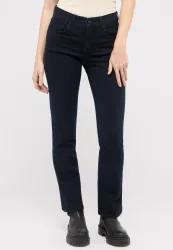 ANGELS Bootcut-Jeans 