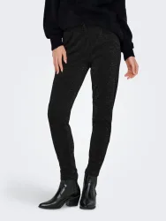 ONLY Jogger Pants 