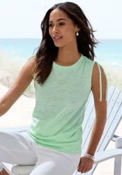 Vivance Tanktop 