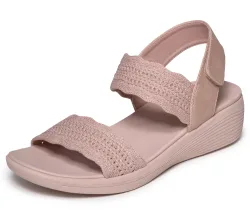 Skechers Sandale 