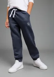 H.I.S Sweathose 