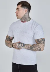 Siksilk