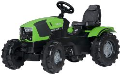 Farmtrac Deutz-Fahr 5120