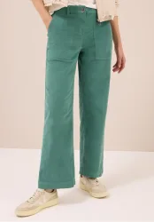 Cecil Cordhose 