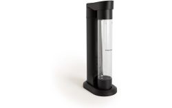 Wassersprudler 