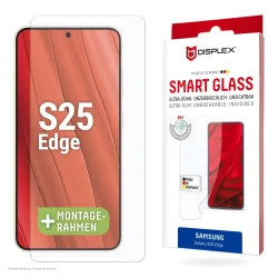 Displex Displayschutzglas 