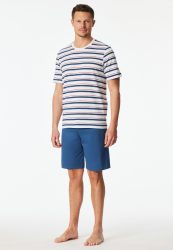 Schiesser Shorty 