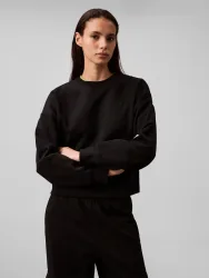 Calvin Klein Jeans Sweatshirt 