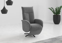 sit&more TV-Sessel 