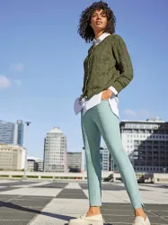 Inspirationen Bequeme Jeans 1 tlg.