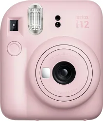 Fujifilm, FUJIFILM Sofortbildkamera 