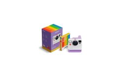 Polaroid Sofortbildkamera 