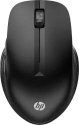 HP 430 Wireless-Maus für mehrere Geräte