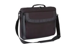 TARGUS Laptop Clamshell TAR300 15-15.6 Zoll Black