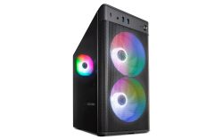 Gaming-PC 