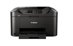 Canon Multifunktionsdrucker 