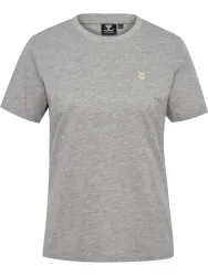 hummel T-Shirt 