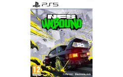 Electronic Arts Spielesoftware 