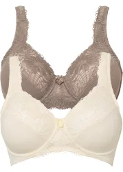 bonprix Minimizer-BH 