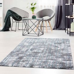 Carpet City Teppich 