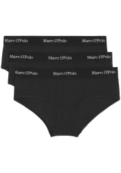 Marc OPolo Slip 