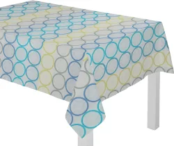 Wirth Tischdecke 